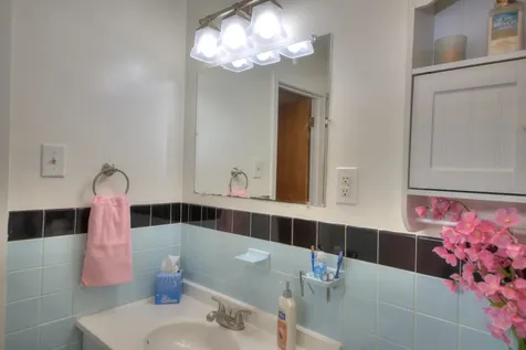 1114 Preston Drive Staunton VA 24401