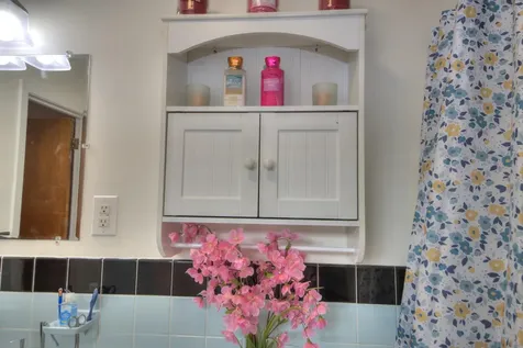1114 Preston Drive Staunton VA 24401