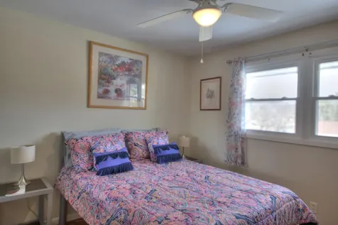 1114 Preston Drive Staunton VA 24401