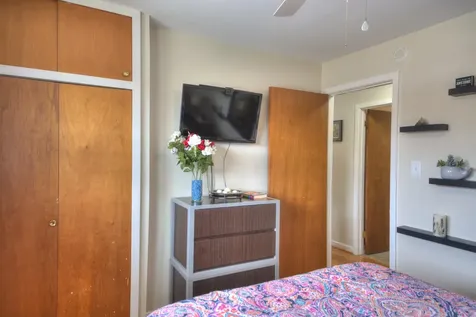 1114 Preston Drive Staunton VA 24401