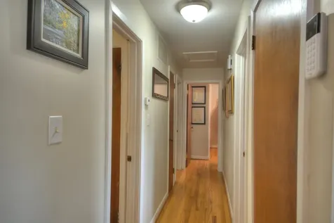 1114 Preston Drive Staunton VA 24401