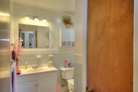 1114 Preston Drive Staunton VA 24401