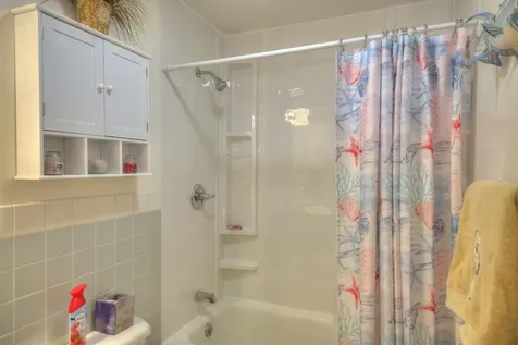 1114 Preston Drive Staunton VA 24401