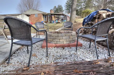 1114 Preston Drive Staunton VA 24401