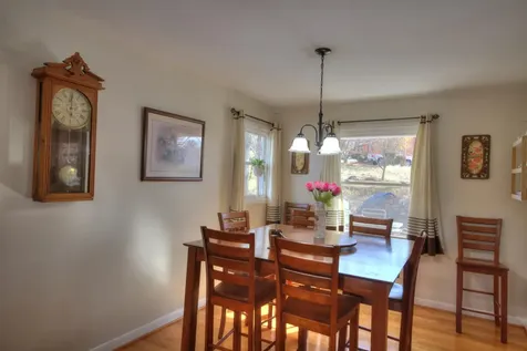 1114 Preston Drive Staunton VA 24401