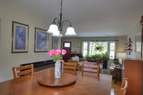 1114 Preston Drive Staunton VA 24401