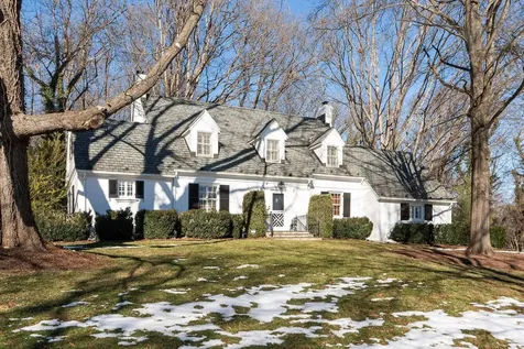 60 Woodland Drive Staunton VA 24401