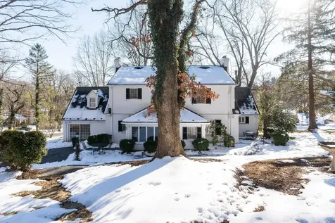 60 Woodland Drive Staunton VA 24401