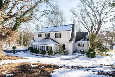 60 Woodland Drive Staunton VA 24401