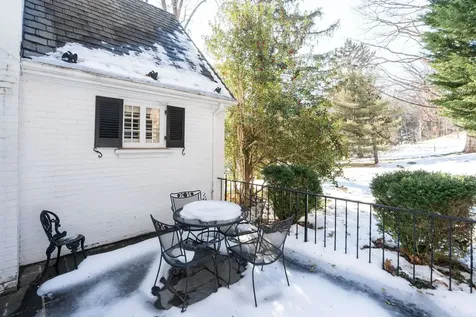 60 Woodland Drive Staunton VA 24401