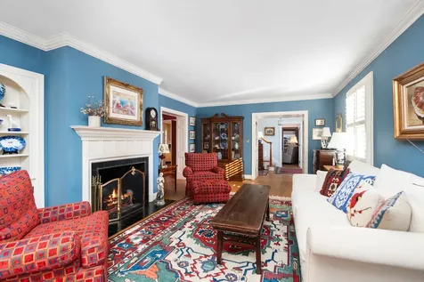 60 Woodland Drive Staunton VA 24401