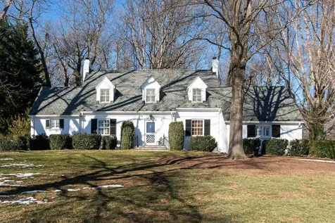 60 Woodland Drive Staunton VA 24401