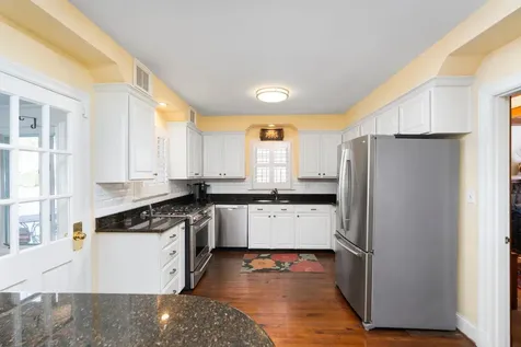 60 Woodland Drive Staunton VA 24401