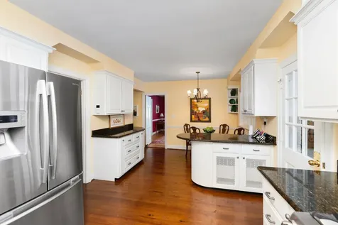 60 Woodland Drive Staunton VA 24401