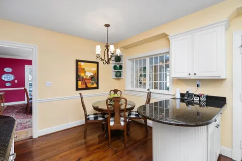 60 Woodland Drive Staunton VA 24401