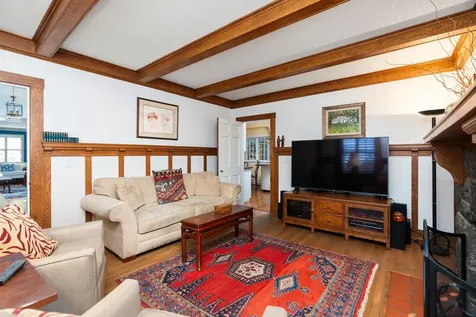 60 Woodland Drive Staunton VA 24401