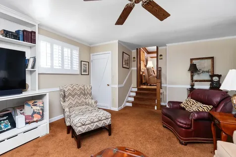 60 Woodland Drive Staunton VA 24401