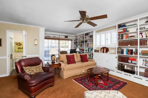 60 Woodland Drive Staunton VA 24401