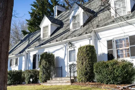 60 Woodland Drive Staunton VA 24401