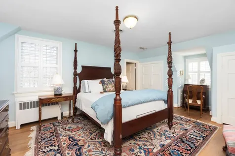 60 Woodland Drive Staunton VA 24401