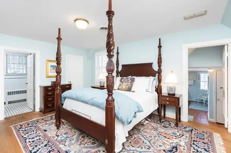 60 Woodland Drive Staunton VA 24401