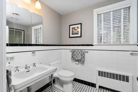 60 Woodland Drive Staunton VA 24401