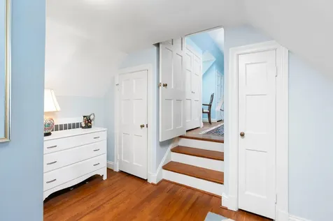 60 Woodland Drive Staunton VA 24401