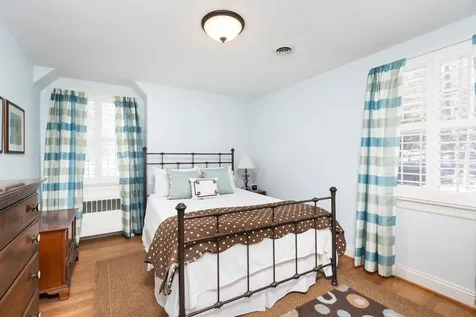 60 Woodland Drive Staunton VA 24401