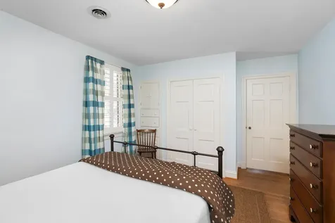 60 Woodland Drive Staunton VA 24401