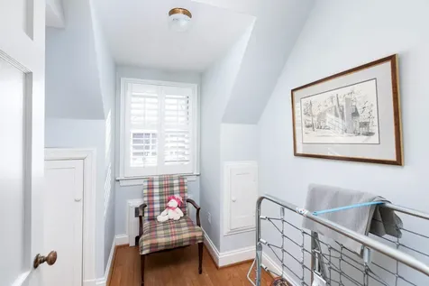 60 Woodland Drive Staunton VA 24401