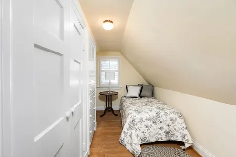 60 Woodland Drive Staunton VA 24401