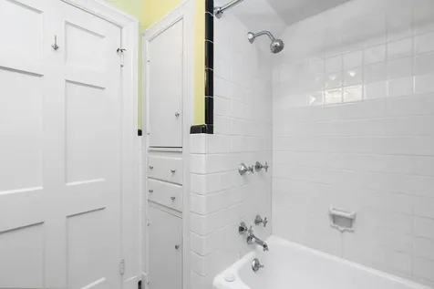 60 Woodland Drive Staunton VA 24401