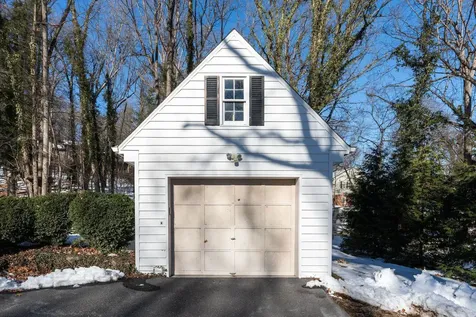60 Woodland Drive Staunton VA 24401