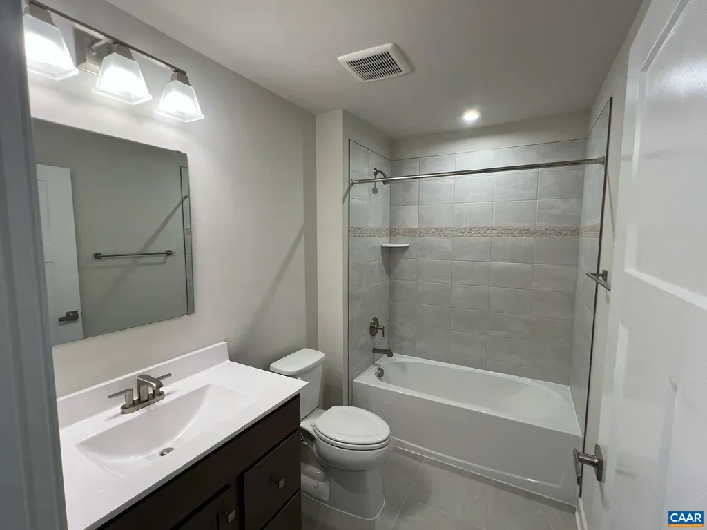 46 Congaree Drive Barboursville VA 22923