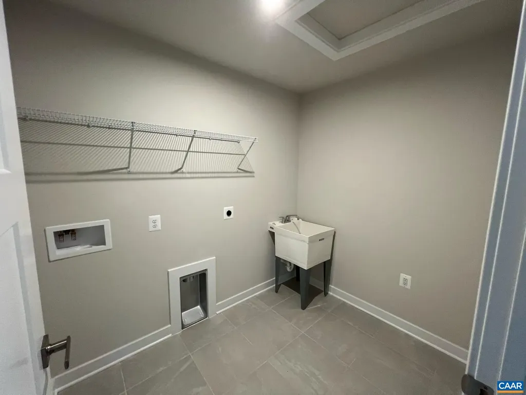 46 Congaree Drive Barboursville VA 22923