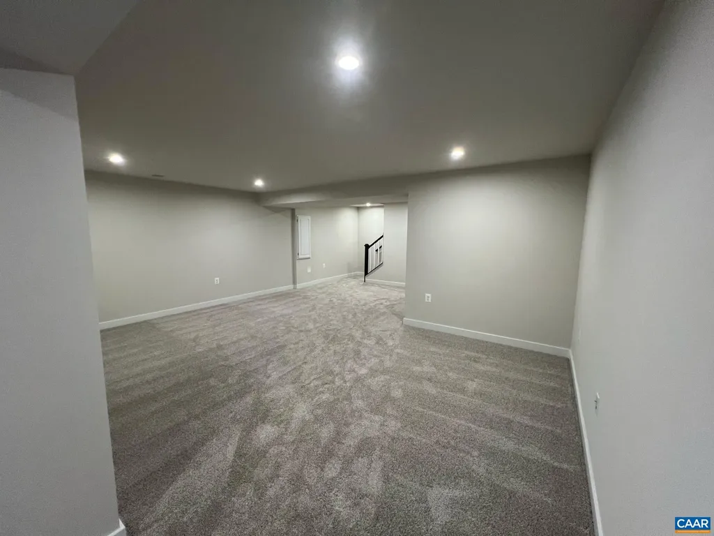 46 Congaree Drive Barboursville VA 22923