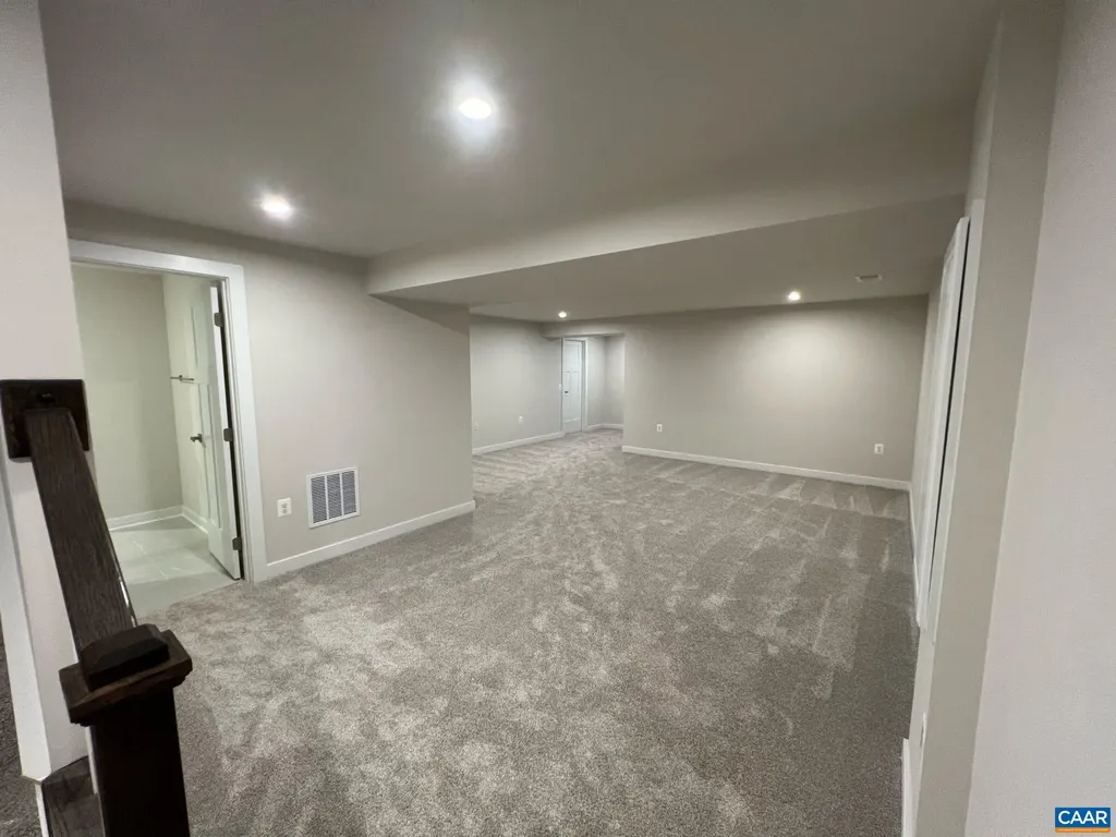 46 Congaree Drive Barboursville VA 22923