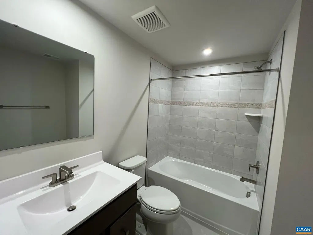 46 Congaree Drive Barboursville VA 22923