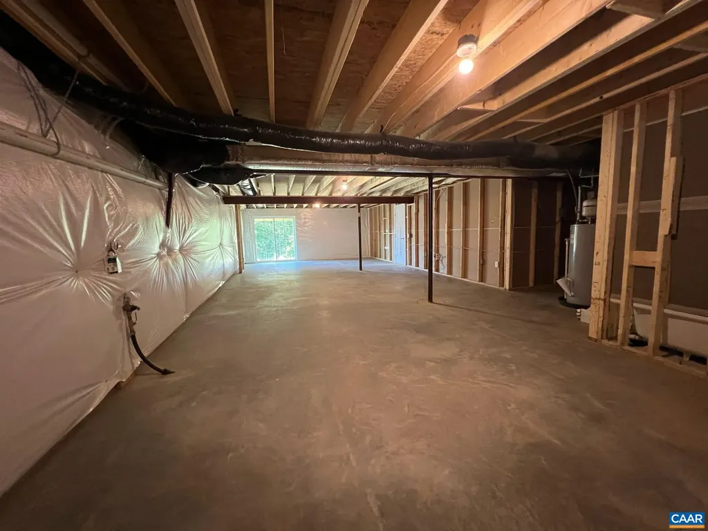 46 Congaree Drive Barboursville VA 22923