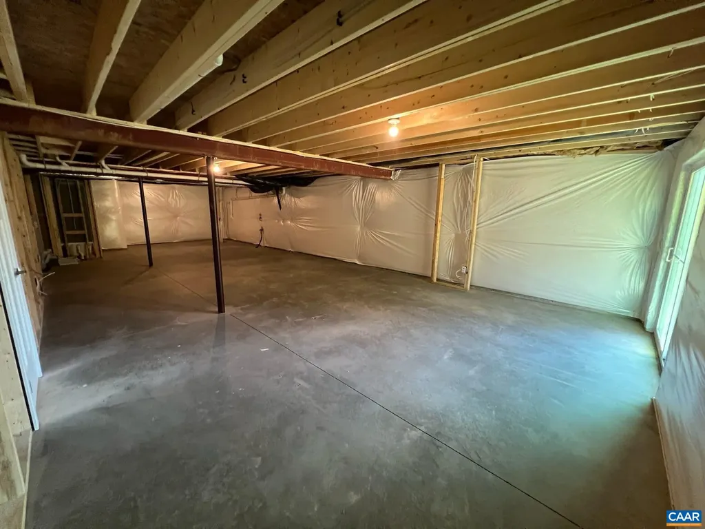 46 Congaree Drive Barboursville VA 22923