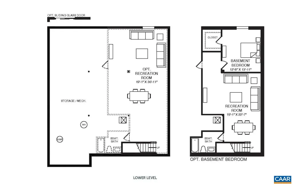 46 Congaree Drive Barboursville VA 22923