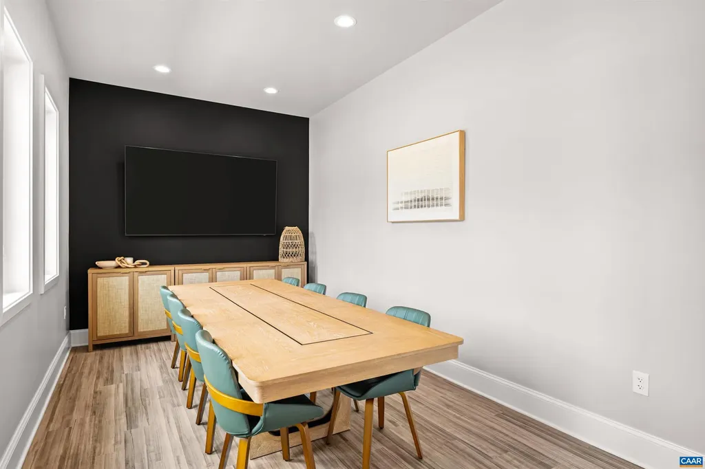 46 Congaree Drive Barboursville VA 22923