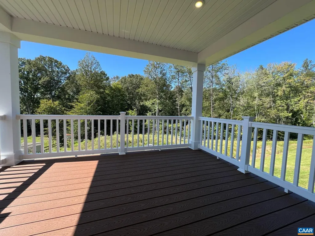 46 Congaree Drive Barboursville VA 22923