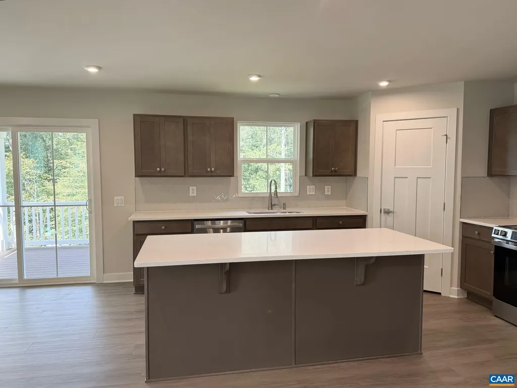 46 Congaree Drive Barboursville VA 22923