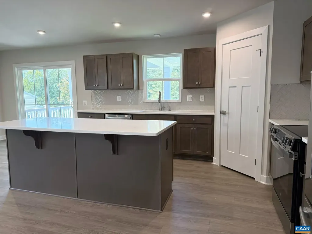 46 Congaree Drive Barboursville VA 22923