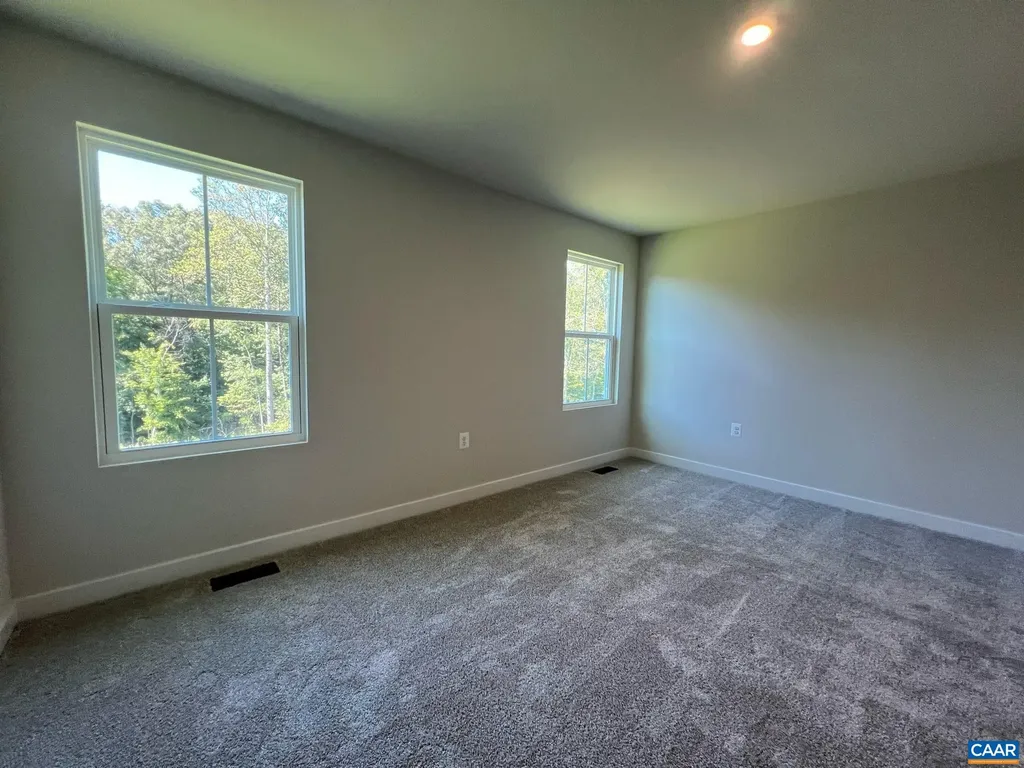 46 Congaree Drive Barboursville VA 22923