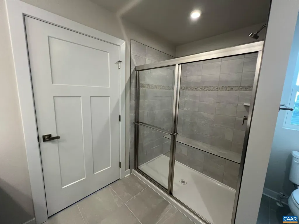 46 Congaree Drive Barboursville VA 22923