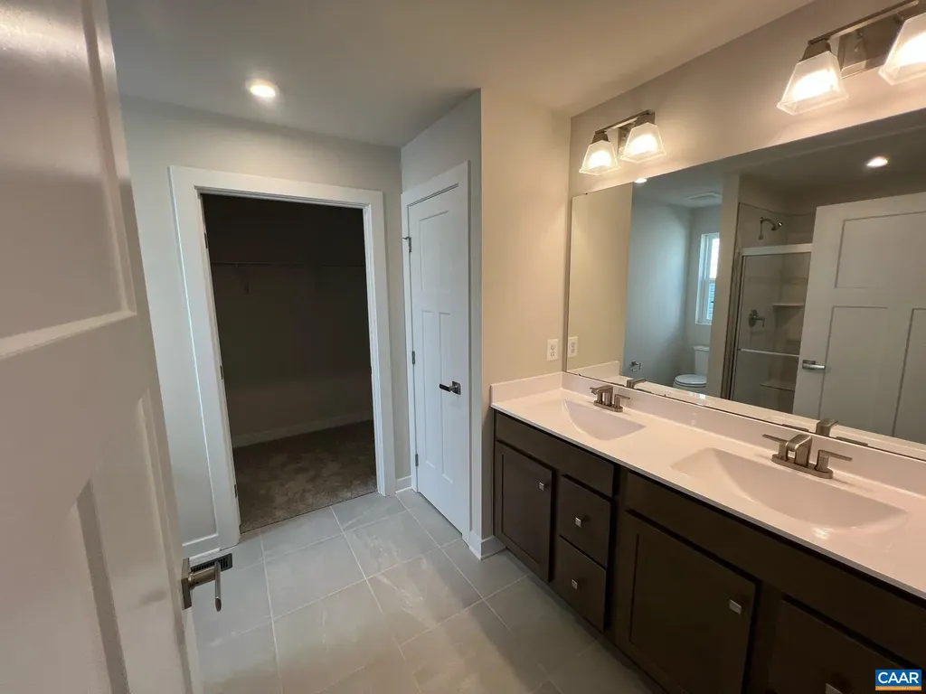 46 Congaree Drive Barboursville VA 22923