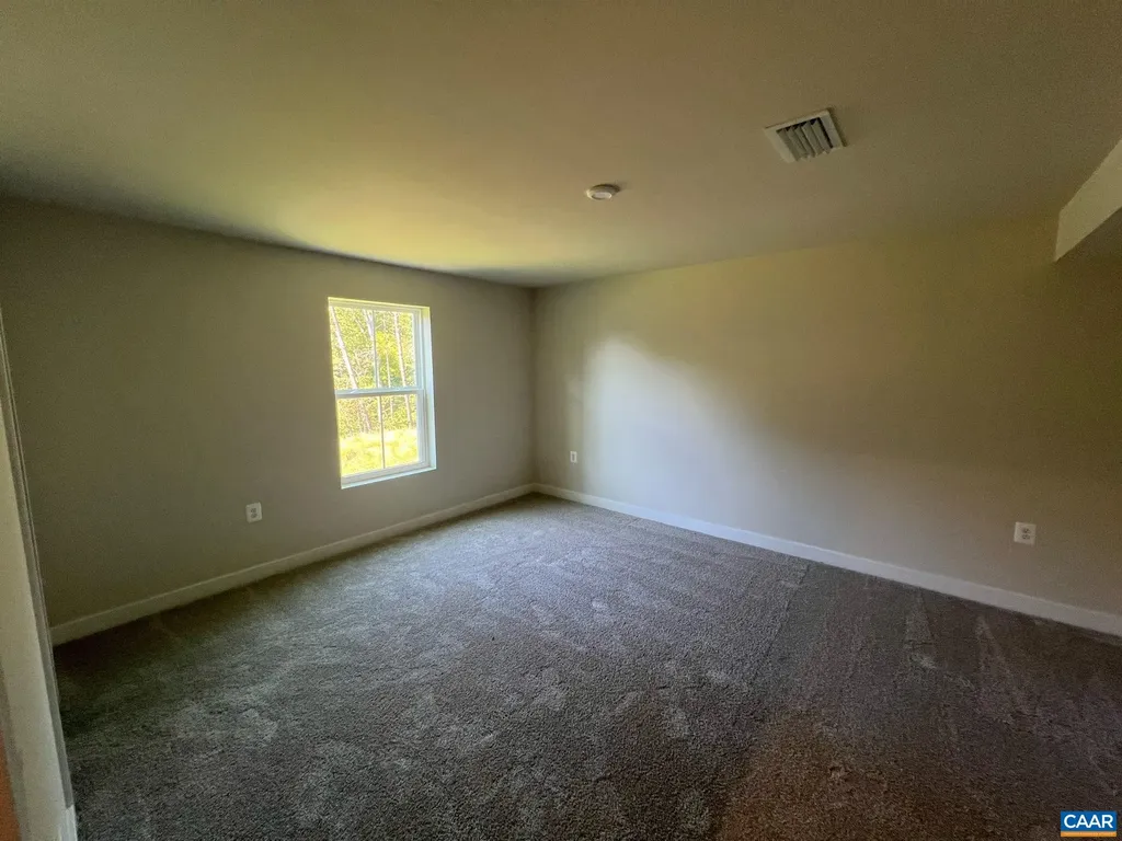 46 Congaree Drive Barboursville VA 22923