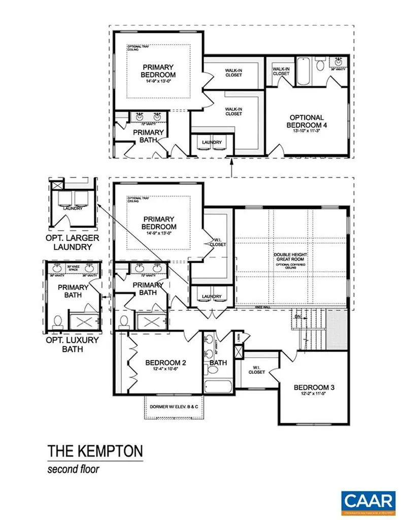 1690 Fowler Street Charlottesville VA 22901